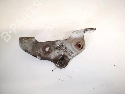 sttte-opel-corsa-d-s07-2006-2007-2008-2009-2010-2011-2012-2013-2014-2015-32583363 main image