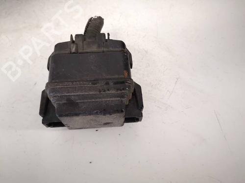 Used Electronic module Electronic module 34747262 34747262