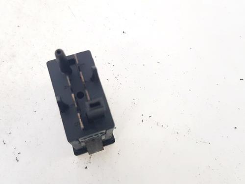 Switch VW PASSAT B5 Variant (3B5) 1.9 TDI | BP35512594I30 - Image 3