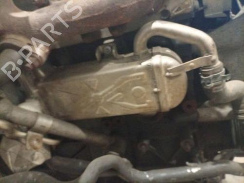 Egr VW PASSAT B7 (362) 1.6 TDI | BP39757671M69 - Image 4