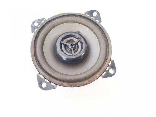 Used Speaker Speaker VW GOLF III (1H1) 1.9 SDI (64 hp) 32909854 32909854