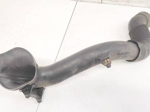 Used Pipe Pipe OPEL MERIVA A MPV (X03) 1.7 CDTI (E75) (100 hp) 35341249 35341249