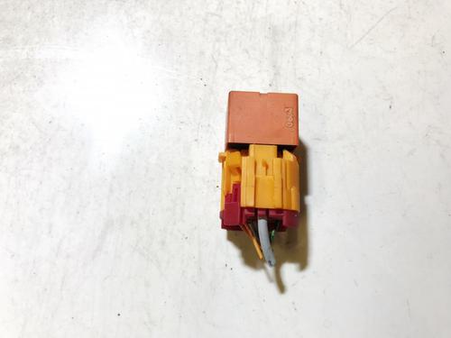 other-citroen-c5-i-dc_-2001-2002-2003-2004-2005-33103505 main image