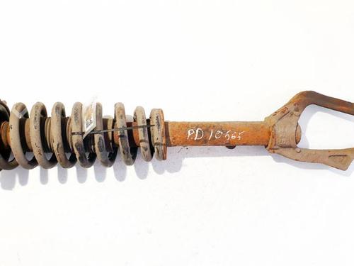 Used Right front shock absorber Right front shock absorber 34938606 34938606