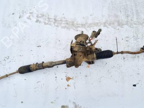 Used Steering column Steering column HONDA CIVIC VIII Hatchback (FN, FK) 1.4 (FK1) (83 hp) 35191211 35191211