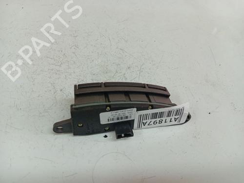 Steering wheel controls BMW 7 (E65, E66, E67) 730 d | BP39604555E15 - Image 2