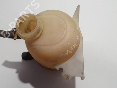 expansion-tank-renault-kangoo-express-fc01_-1997-35840121 main image