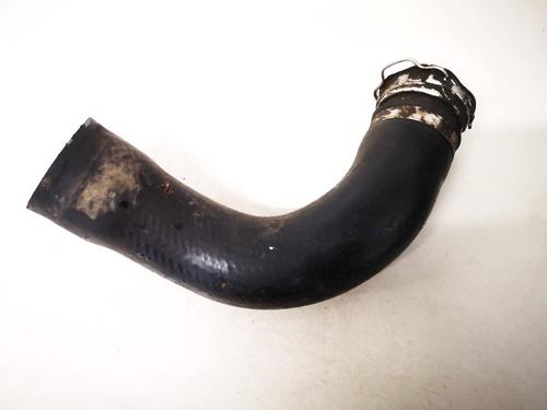 Used Pipe Pipe 33090808 33090808