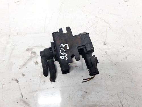 Used Electronic module Electronic module CITROËN C5 III (RD_) 2.0 HDi 140 (RDRHF8, RDRHFA, RDRHA8, RDRHAJ) (140 hp) 34883656 34883656