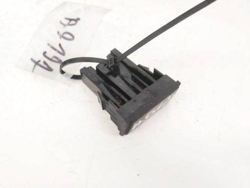 other-hyundai-getz-tb-2001-2002-2003-2004-2005-2006-2007-2008-2009-2010-2011-35232409 main image