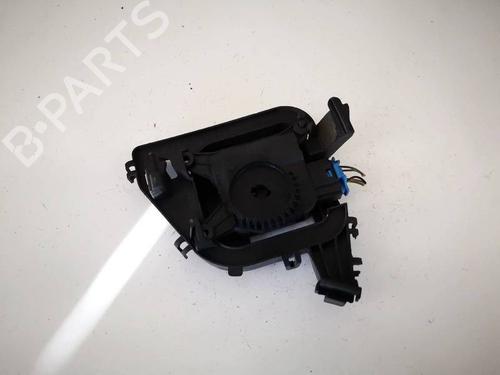 Electronic module SKODA ROOMSTER (5J7) 1.4 TDI | BP32560476M83 - Image 3