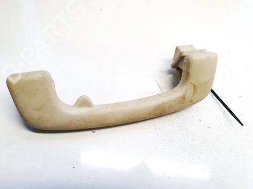 Used Interior roof handle Interior roof handle 34846642 34846642