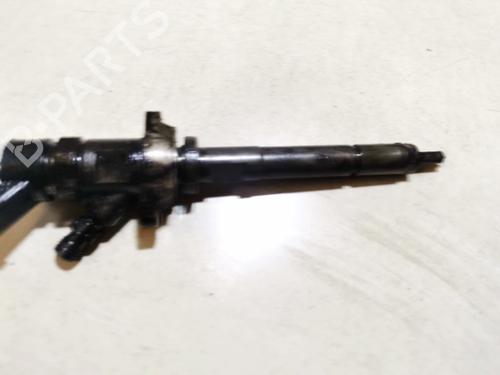 Injector CITROËN C5 II (RC_) 1.6 HDi (RC8HZB) | BP35576418M100 - Image 3