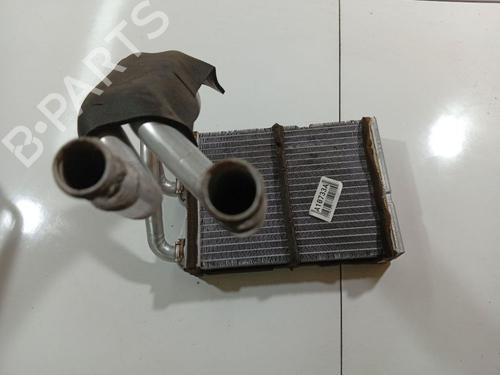 Used Heater matrix Heater matrix 38575129 38575129