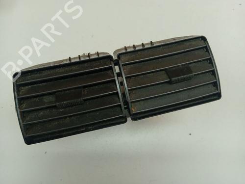 Used Air vent Air vent 39061306 39061306