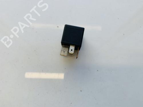 Used Electronic sensor Electronic sensor VOLVO S60 I (384) D5 (163 hp) 32874756 32874756
