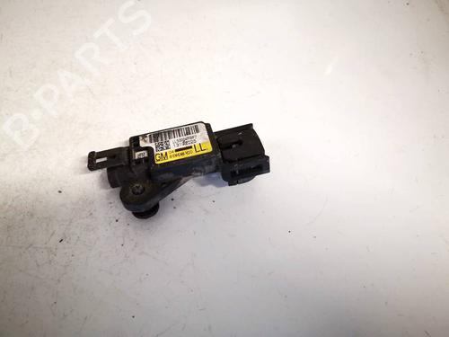 Electronic module OPEL SIGNUM Hatchback (Z03) 2.2 DTI (F48) | BP32600174M83 - Image 2