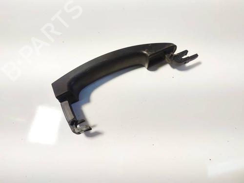 front-right-exterior-door-handle-ford-transit-custom-v362-bus-f3-2012-35063234 main image