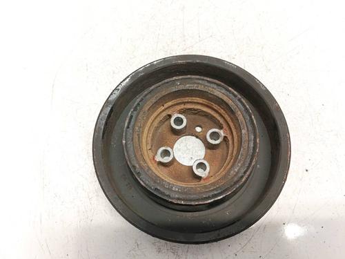 Used Pulley Pulley 34913629 34913629