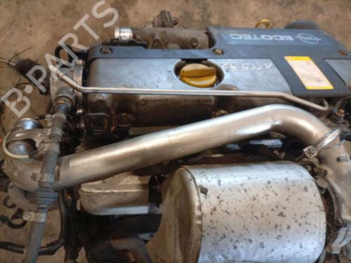 Used Pipe Pipe 37481127 37481127