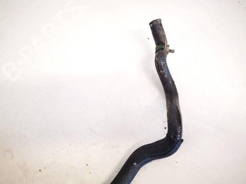 Pipe RENAULT LAGUNA III (BT0/1) 2.0 dCi (BT07, BT0J, BT14, BT1A, BT1S) | BP32930719M125 - Image 3