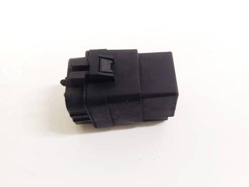 Andre DODGE JOURNEY 2.0 CRD | BP32618158O1