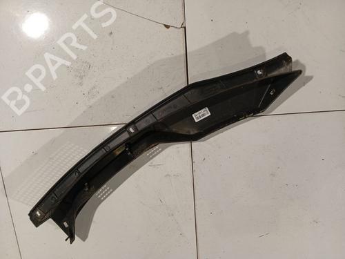 Used Scuttle panel Scuttle panel RENAULT SCÉNIC II (JM0/1_) 1.6 (JM0C, JM0J, JM1B) (113 hp) 34758028 34758028