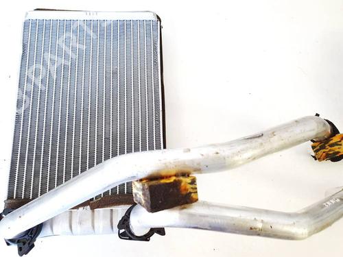 Heater matrix OPEL ASTRA J (P10) 1.3 CDTI (68) | BP35379774M63 - Image 2