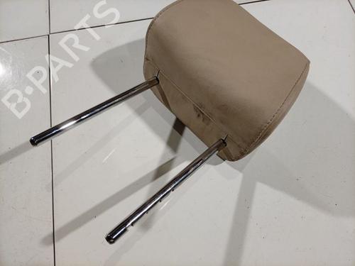 Used Headrest Headrest SKODA SUPERB II (3T4) 2.0 TDI (170 hp) 39906920 39906920