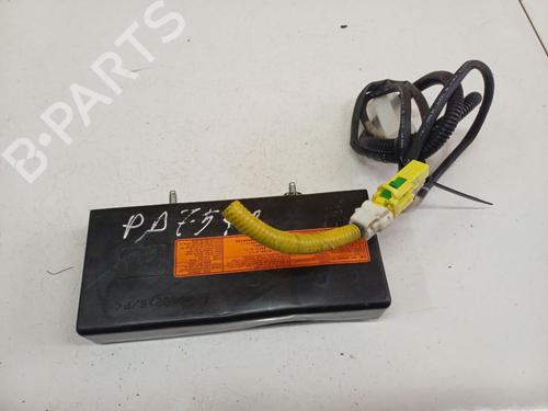 other-opel-meriva-a-mpv-x03-2003-2004-2005-2006-2007-2008-2009-2010-32545411 main image