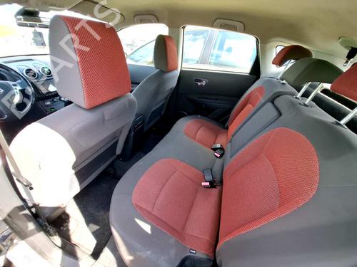 Switch NISSAN QASHQAI I VAN (J10) 2.0 | BP38574451I30 - Image 11