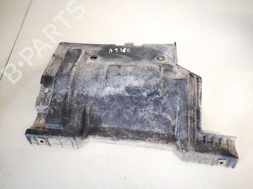Used Underbody protection Underbody protection LAND ROVER FREELANDER 2 (L359) 2.2 TD4 4x4 (156 hp) 35257087 35257087
