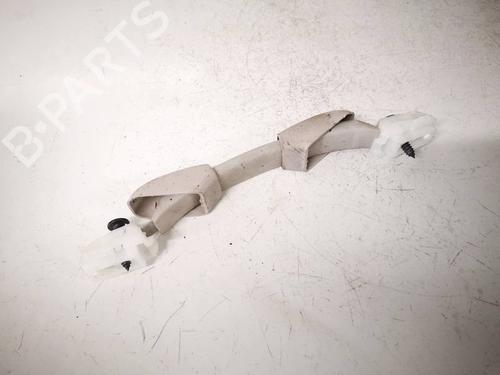 Håndtag i tag CITROËN C8 (EA_, EB_) 2.2 HDi | BP34868843I35 - Image 3