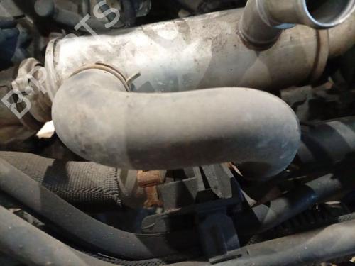 Used Pipe Pipe 36102520 36102520