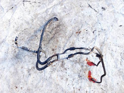 Used AC pipe AC pipe SUBARU OUTBACK (BL, BP) 2.5 AWD (BP9) (165 hp) 32558088 32558088