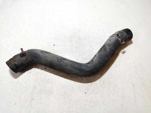Used Pipe Pipe NISSAN X-TRAIL II (T31) 2.0 dCi 4x4 (150 hp) 33517568 33517568