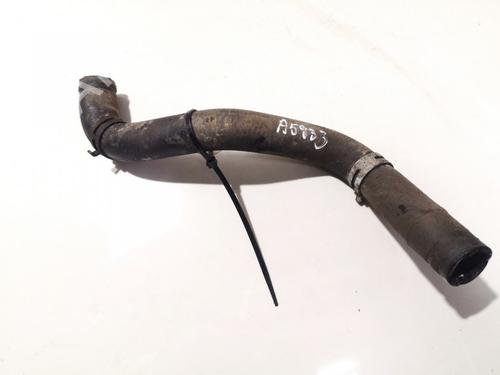 Used Pipe Pipe FIAT ULYSSE (179_) 2.2 JTD (128 hp) 33060290 33060290