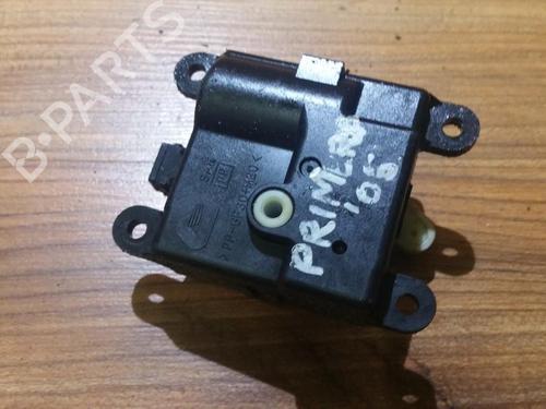Used Electronic module Electronic module NISSAN PRIMERA Hatchback (P12) 1.6 (106 hp) 33521432 33521432