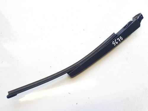 Used Rear windshield wiper arm Rear windshield wiper arm 35133419 35133419