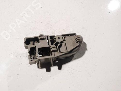 Front right interior door handle SUBARU TRIBECA (B9) 3.0 (WXE) | BP34966807I14 - Image 2