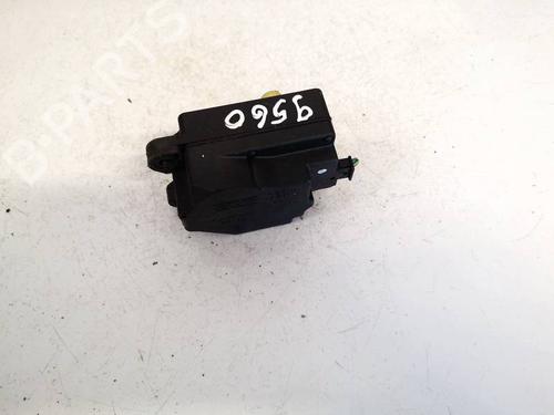 Used Electronic module Electronic module VOLVO S80 II (124) D5 (185 hp) 36005794 36005794