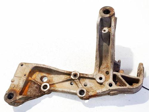 Used Left rear steering knuckle Left rear steering knuckle 36588518 36588518