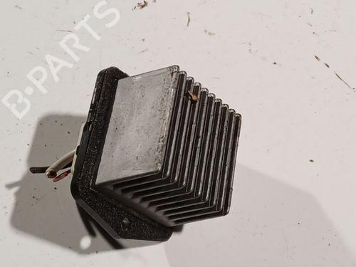 Heater resistor MITSUBISHI ASX (GA_W_) 1.8 DI-D (GA6W) | BP34989353M108 - Image 2