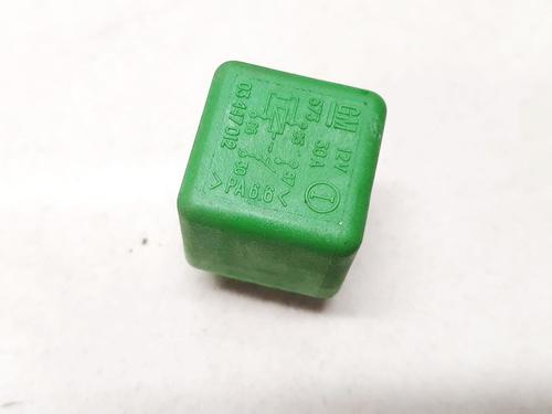 electronic-sensor-opel-zafira-a-mpv-t98-1999-2000-2001-2002-2003-2004-2005-2006-33104850 main image