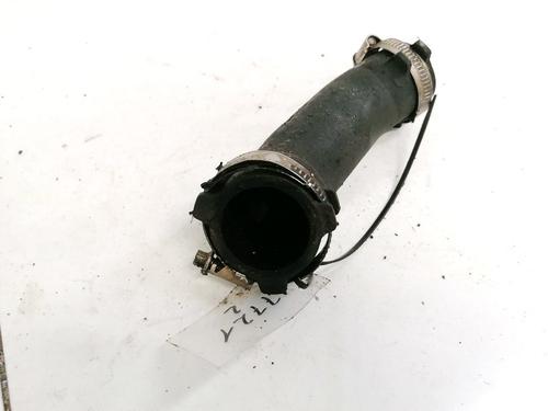 Used Pipe Pipe AUDI A4 B6 (8E2) 2.5 TDI quattro (180 hp) 32903900 32903900