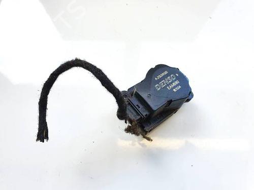 Electronic module CITROËN C8 (EA_, EB_) 2.2 HDi | BP32586670M83 