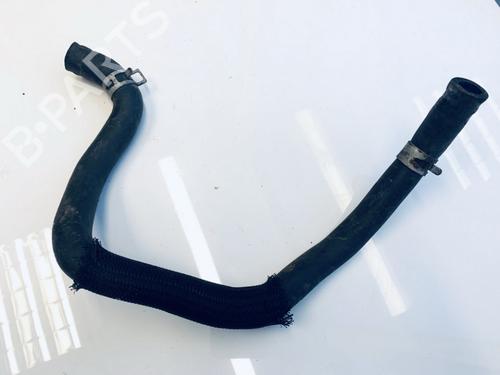 Used Pipe Pipe TOYOTA AVENSIS (_T25_) 2.0 D-4D (CDT250_, CDT250R) (116 hp) 33088609 33088609