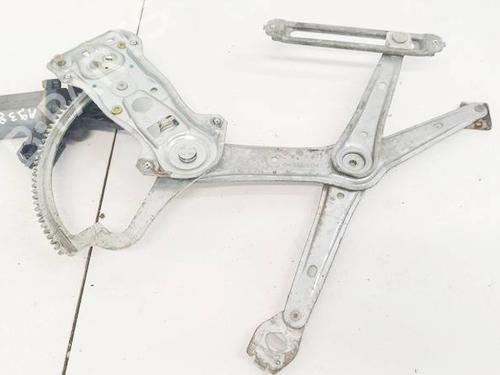 Used Front right window mechanism Front right window mechanism 35047015 35047015