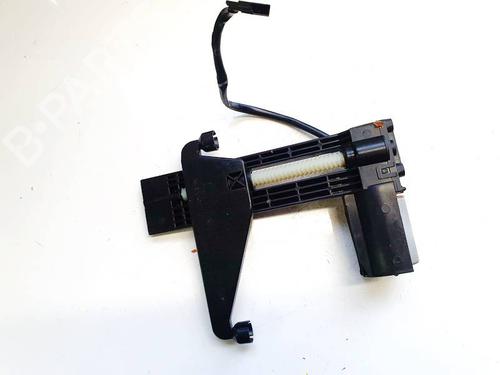 Used Electronic module Electronic module 35172322 35172322