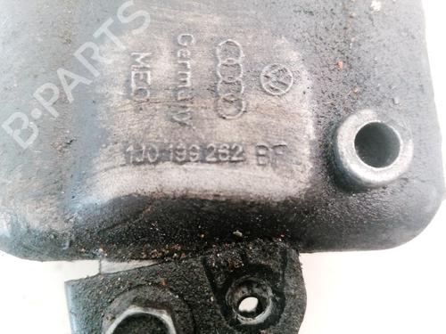 Engine mount AUDI A3 (8L1) 1.9 TDI | BP32884280M89 - Image 3